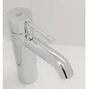Image de GROHE Mitigeur monocommande Lavabo Taille S Essence Supersteel 23590DC1