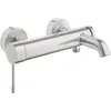 Image de GROHE ESSENCE Mitigeur monocommande Bain / Douche 33624DC1