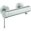 Image de GROHE Mitigeur monocommande Douche ESSENCE Supersteel 33636DC1