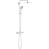 Image de GROHE Euphoria System 310, 1 pièce