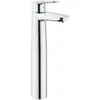 Image de Mitigeur monocommande lavabo BAUEDGE corps lisse taille XL - GROHE - 23761000