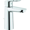 Image de GROHE BauLoop Mitigeur monocommande Lavabo Taille M 23762000