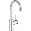 Image de GROHE Start Classic Mitigeur monocommande Lavabo Taille L Chromé 23783000