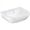 Image de Euro Ceramic Lavabo Suspendu 60 Cm (39335000) - Grohe