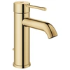 Image de GROHE Essence cool sunrise mitigeur de lavabo 23589GL1