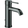 Image de Pile EH-WT ESSENCE S-Size m ZAG Hard Graphite