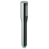 Image de Grohe Euphoria Cosmopolitan Stick Douchette À Main, Anthracite Brossé, 27400al0