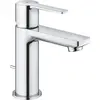 Image de Mitigeur monocommande Grohe Lineare 32109, 1 pièce.