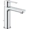 Image de Mitigeur monocommande Grohe Lineare 32114_1, taille S, 1 pièce.