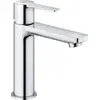 Image de Mitigeur monocommande Grohe Lineare 23106_1, taille S, 1 pièce.