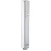 Image de GROHE Vitalio Joy Cube Stick - Douchette à main, 1 type de jet, chromé, 26392000