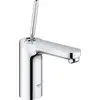 Image de GROHE Get Joy Mitigeur monocommande Lavabo Taille M Chromé 23800000