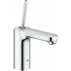 Image de Grohe - Get Joy Mitigeur Monocommande Lavabo Taille M Chromé 23800000