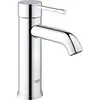 Image de GROHE Essence mitigeur de lavabo chrome 23797001