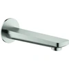 Image de Grohe - Lineare - Bec De Baignoire, Supersteel 13383dc1