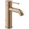 Image de GROHE Essence Mélangeur de lavabo coucher de soleil 23589DL1