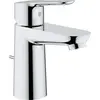 Image de GROHE BauEdge, chrome