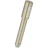 Image de Douche De Main Rainshower Aqua Stick 26465 1 Jet 6,6 L/min Nickel Gb.