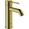 Image de GROHE Essence cool sunrise 23590GL1 mitigeur de lavabo