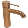 Image de GROHE Essence Mélangeur de lavabo couché de soleil 23590DL1