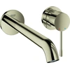 Image de GROHE Essence Mélangeur de lavabo coucher de soleil 19967DA1