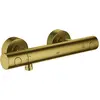 Image de GROHE Grohtherm 1000 Cosmopolitan Mitigeur thermostatique de douche, 34065GN2