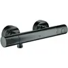 Image de GROHE Grohtherm 1000 Cosmopolitan Mitigeur thermostatique de douche, 34065A02