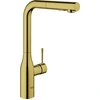 Image de GROHE 30270GL0 robinet de salle de bain
