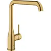Image de GROHE 30269GN0 robinet de salle de bain