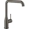 Image de GROHE 30269AL0 robinet de salle de bain