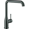 Image de GROHE 30269A00 robinet de salle de bain