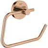 Image de Essentials - Porte-papier Toilette, Warm Sunset 40689da1 - Grohe