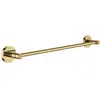 Image de Grohe - Essentials - Porte-serviettes, Cool Sunrise 40688gl1