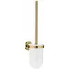 Image de Essentials - Set De Nettoyage De Toilettes, Cool Sunrise 40374gl1 - Grohe