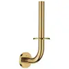 Image de Essentials Porte-rouleau De Rechange - 1 Rouleau - Cool Sunrise - Grohe