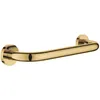Image de Grohe - Essentials - Barre D'Appui, Cool Sunrise 40421gl1