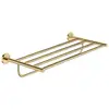 Image de Grohe - Essentials - Multi-porte-serviettes, Cool Sunrise 40800gl1