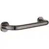 Image de Grohe - Essentials - Barre D'Appui, Graphite Foncé 40421a01