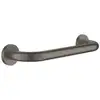 Image de Grohe - Essentials - Poignée De Bain, Graphite Foncé Brossé 40421al1