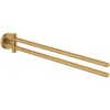 Image de Grohe - Essentials - Porte-serviettes, Cool Sunrise Brossé 40371gn1