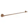 Image de Essentials - Porte-serviette, Warm Sunset Brossé 40386dl1 - Grohe