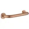 Image de Essentials Poignée - 29,5 Cm - Brossé Warm Sunset - Grohe