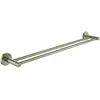 Image de Grohe - Essentials Barre Porte-serviette 600mm