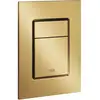 Image de Grohe - Plaque De Recouvrement Du Skate Cosmopolitan S Pour 2