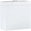 Image de Cube Ceramic Réservoir De Chasse