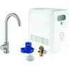 Image de Grohe - Blue Professional Mono Eu