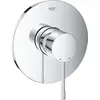 Image de Robinets de salle de bain et de cuisine GROHE Robinet à une sortie Essence 24057001