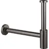 Image de Cache-odeurs GROHE, diamètre 1 1/4"