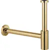 Image de Siphon 28912 pour lavabos 1 1/4pouce cool sunrise