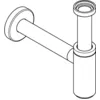 Image de Siphon 28912 pour lavabo 1 1/4pouce cool sunrise geb.